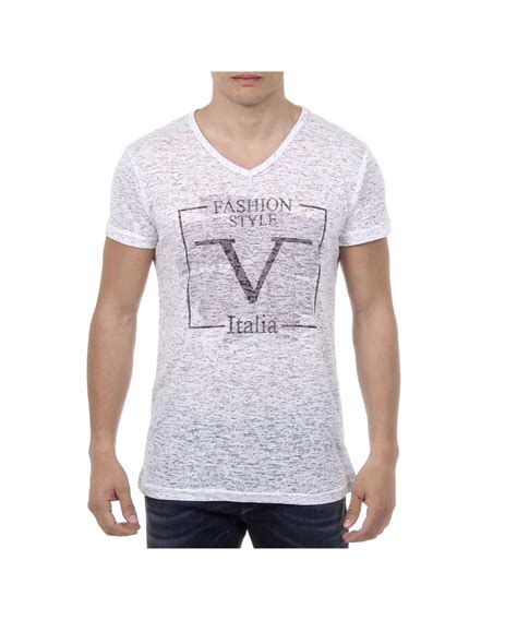 versace 1969 abbigliamento sportivo srl milano italia